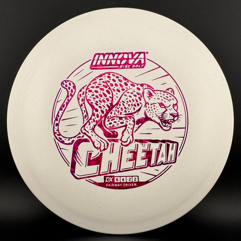 Load image into Gallery viewer, DX Cheetah