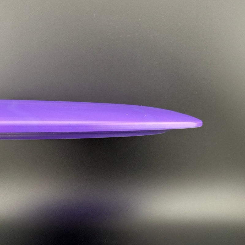 Load image into Gallery viewer, Lux Vapor Enigma - Special Edition 2022
