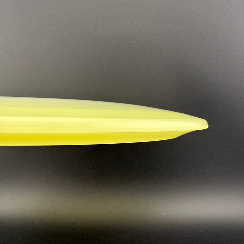 Load image into Gallery viewer, Proto Glow Champion Eagle X - Air Force