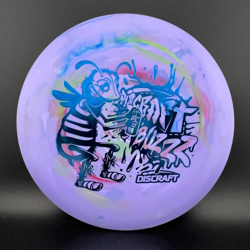 Load image into Gallery viewer, Lightweight Jawbreaker Buzzz