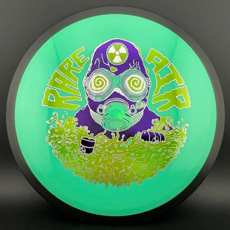 Load image into Gallery viewer, Neutron Trail - RADioactive Man by Ripper Studios