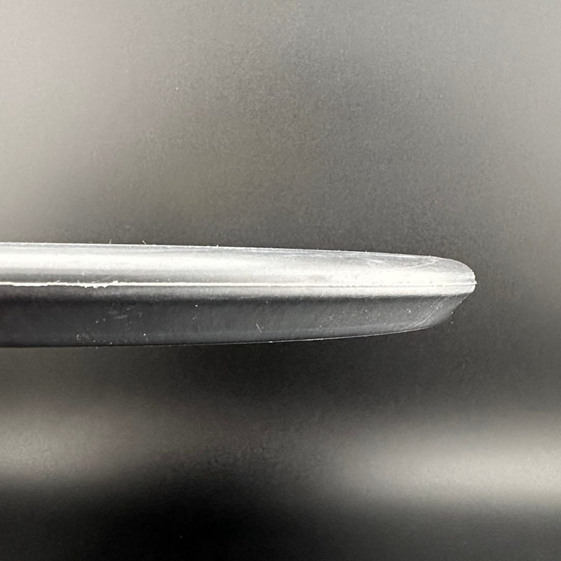 Load image into Gallery viewer, Swirl P-Line P4 (Flex 2) - Razor Claw Kyle Klein 2025 Sig Series