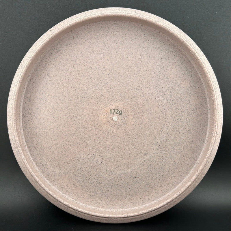 Load image into Gallery viewer, Special Blend Kratos (First Run) - Paul McBeth