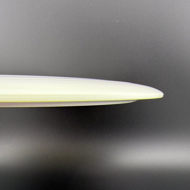 Load image into Gallery viewer, K1 Alva - DIY Edition - Dyer's Delight