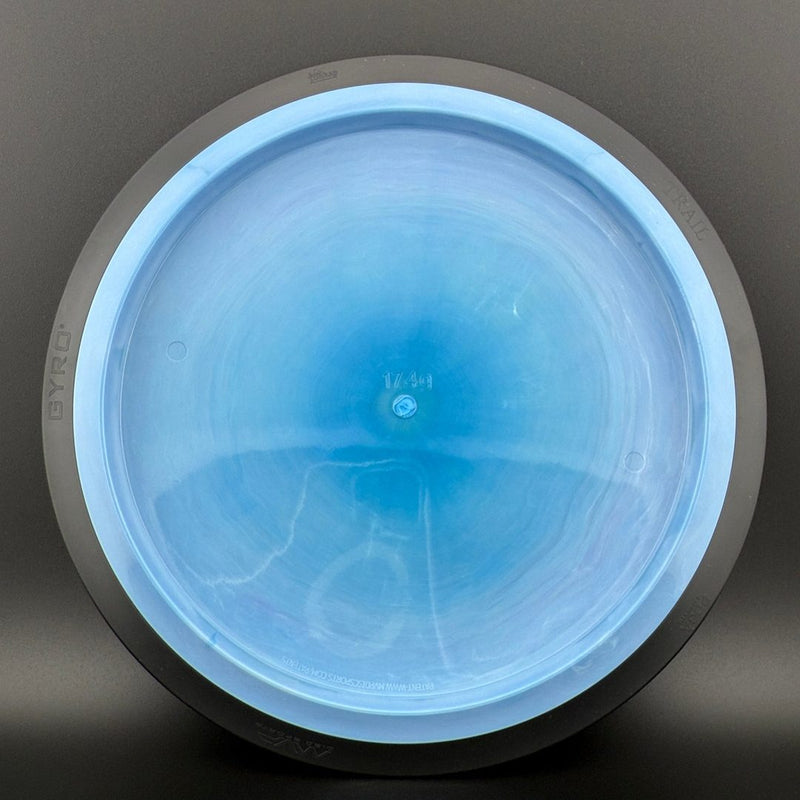 Load image into Gallery viewer, Neutron Trail - Space Speeder