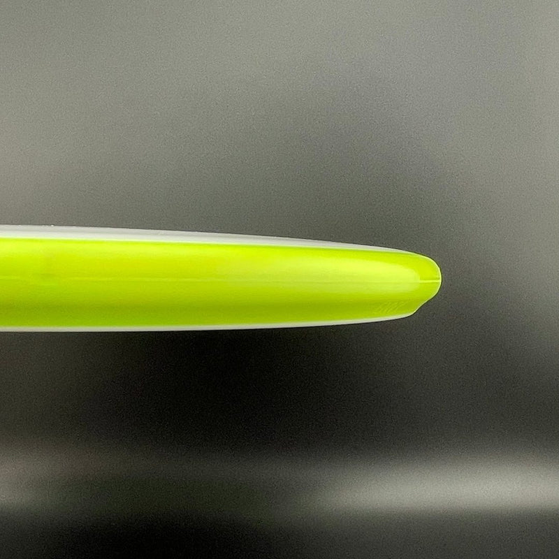 Load image into Gallery viewer, Neutron Envy