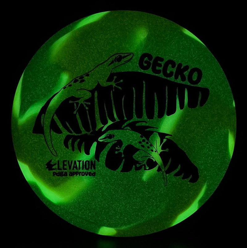 Load image into Gallery viewer, glO-G (Glow) Gecko