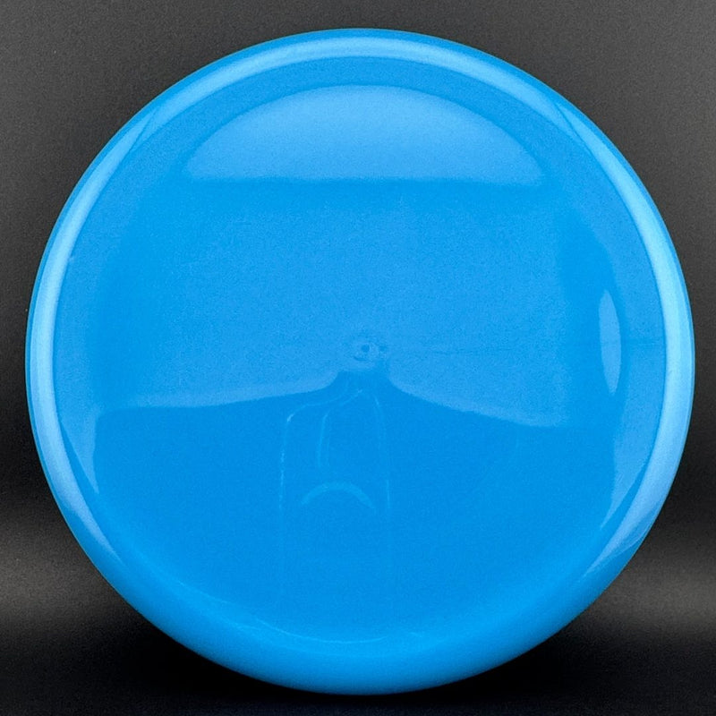 Load image into Gallery viewer, Neutron Range - Blank