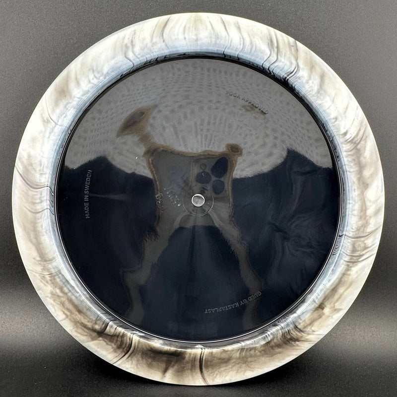 Load image into Gallery viewer, K1 Grind Guld - Let's Kastaplast