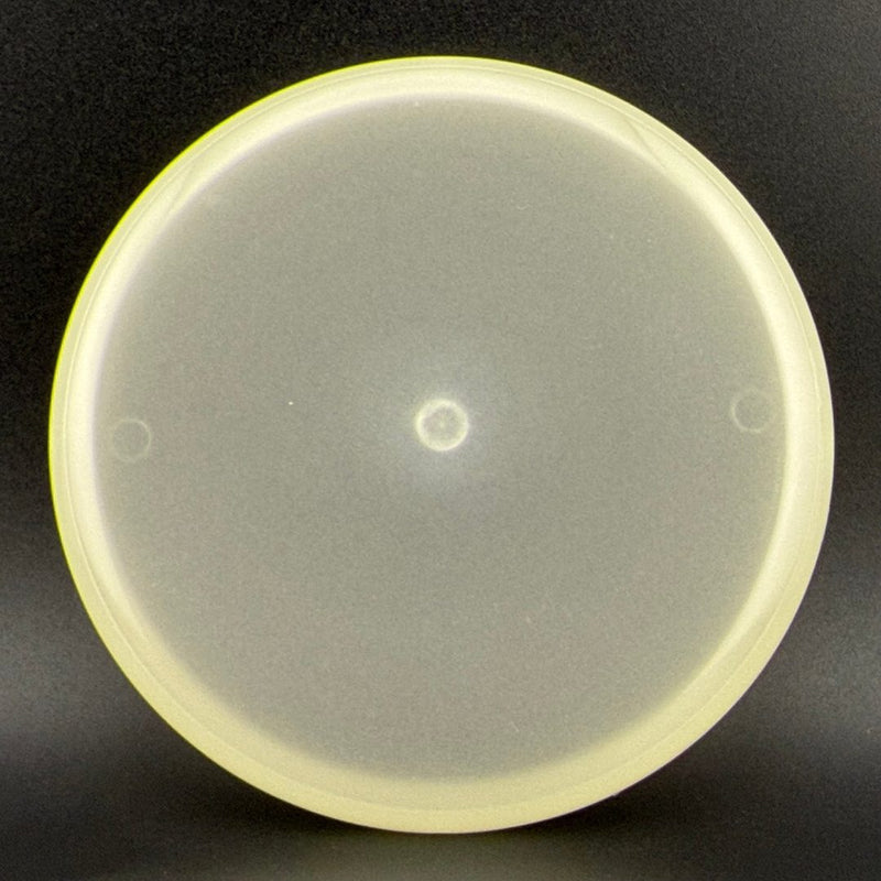 Load image into Gallery viewer, Total Eclipse Lens Cap (Mini Disc) - Simon Line - Blank
