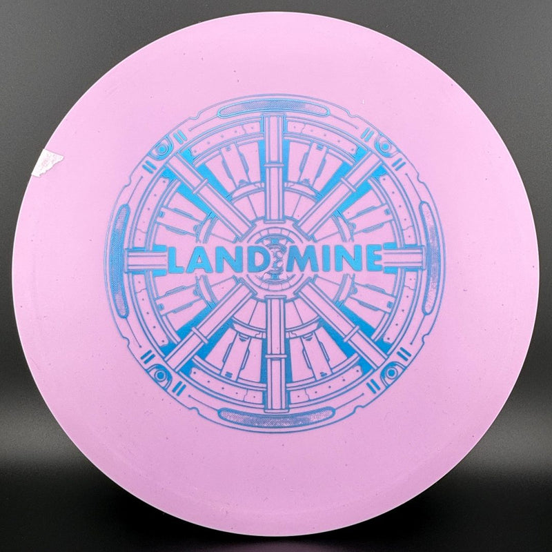 Load image into Gallery viewer, Weapons Grade Land Mine