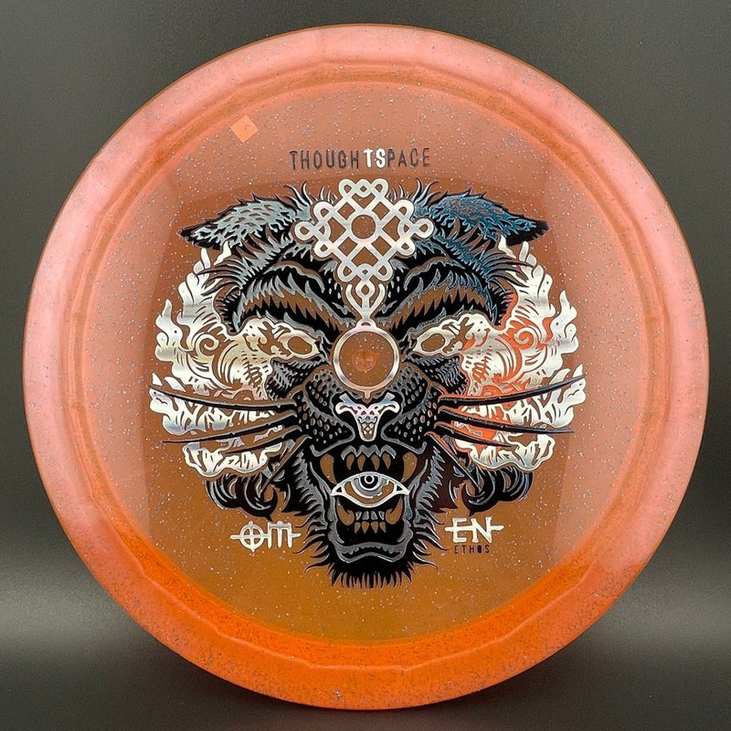 Load image into Gallery viewer, Ethos Omen - First Run - Metal Flake