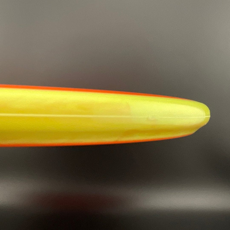 Load image into Gallery viewer, Neutron Envy