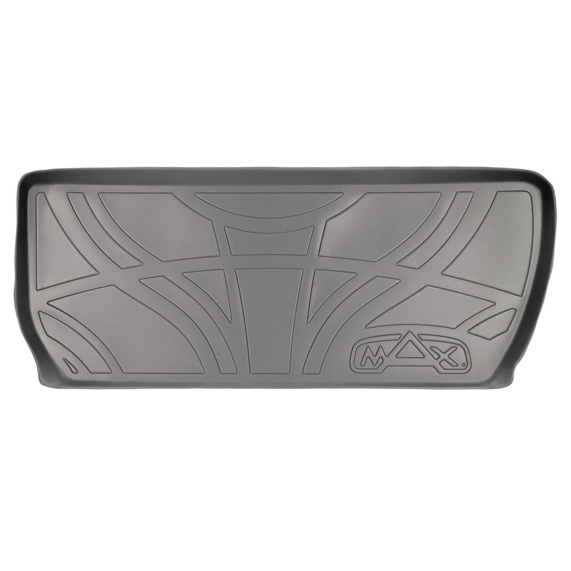 Load image into Gallery viewer, SMARTLINER Floor Liners for Traverse/Enclave/Acadia/Outlook ((2nd Row Bench))