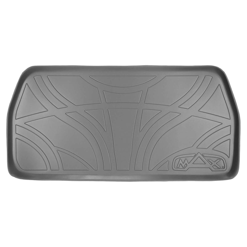 Load image into Gallery viewer, SMARTLINER Custom Fit Floor Liners For 2011-2017 Honda Odyssey