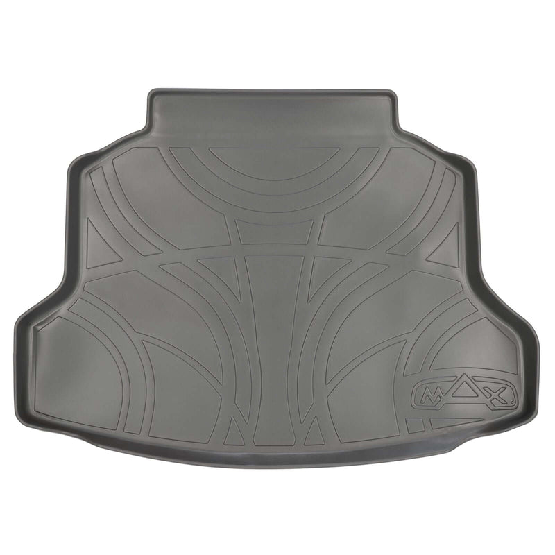 Load image into Gallery viewer, SMARTLINER Custom Fit Floor Liners For 2012-2016 Honda CR-V