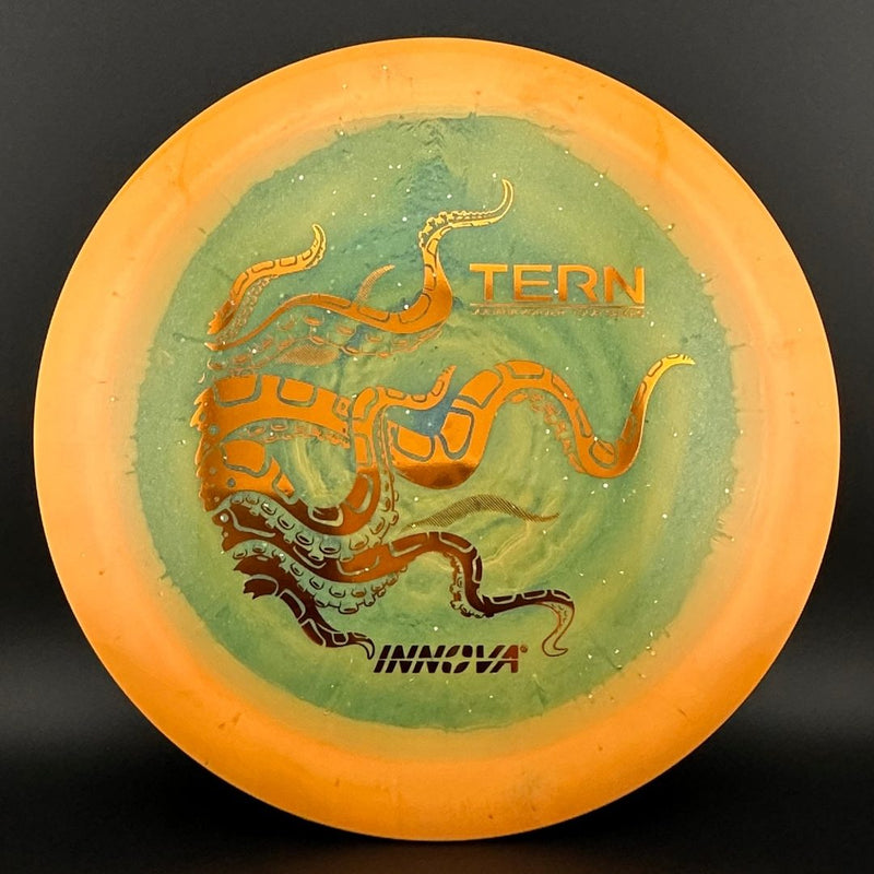Load image into Gallery viewer, Halo Moondust Champion Tern - 2025 Juliana Korver Tour Series