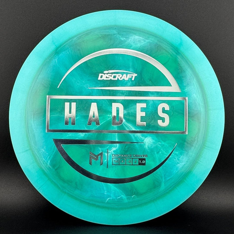 Load image into Gallery viewer, ESP Hades - Paul McBeth Signature Disc