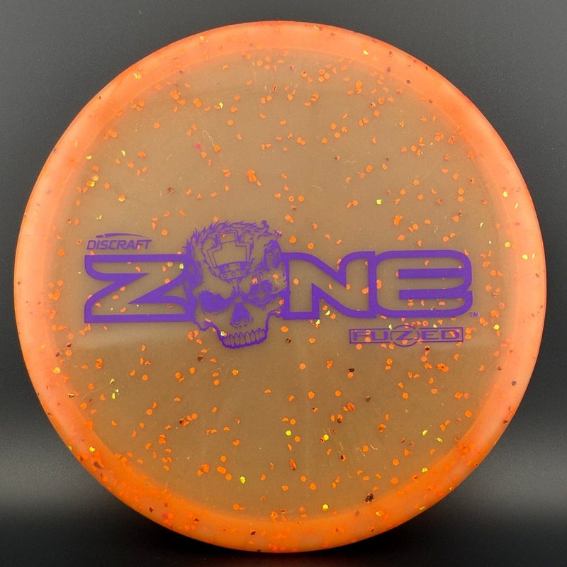 Load image into Gallery viewer, FuZed Confetti Z Zone