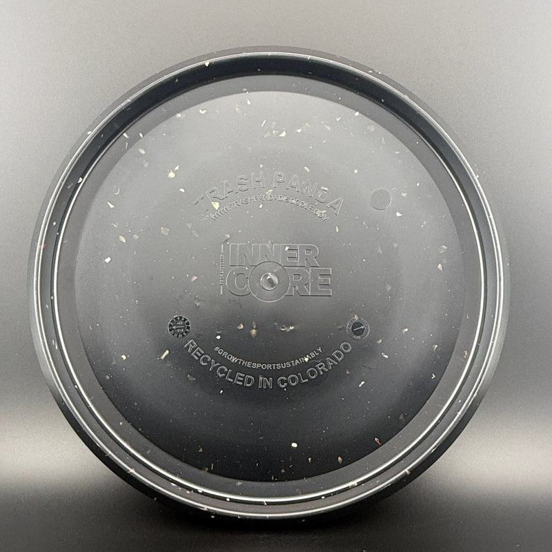 Load image into Gallery viewer, Inner Core - Black - Phone Cases