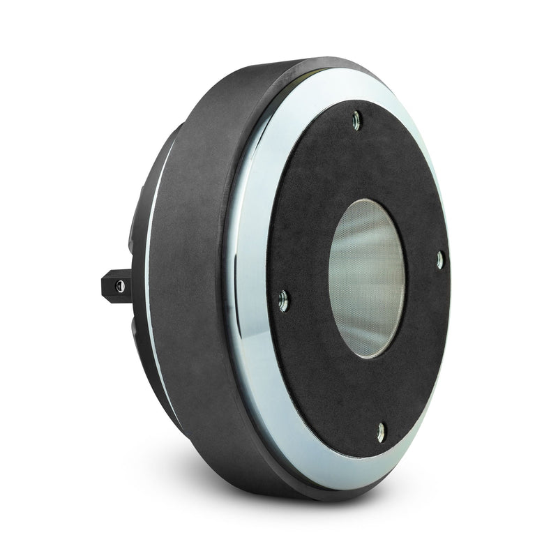 Load image into Gallery viewer, 2" Throat Bolt on Driver 360 Watts 2.5" Polyimide Vc 8-Ohm