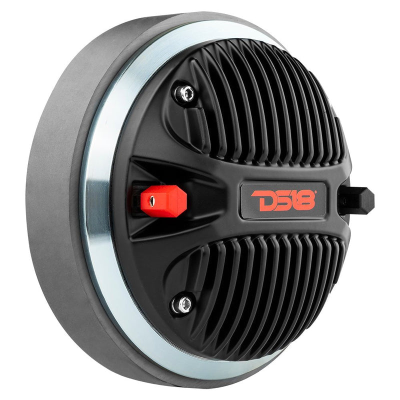 Load image into Gallery viewer, 2" Throat Bolt on Driver 360 Watts 2.5" Polyimide Vc 8-Ohm