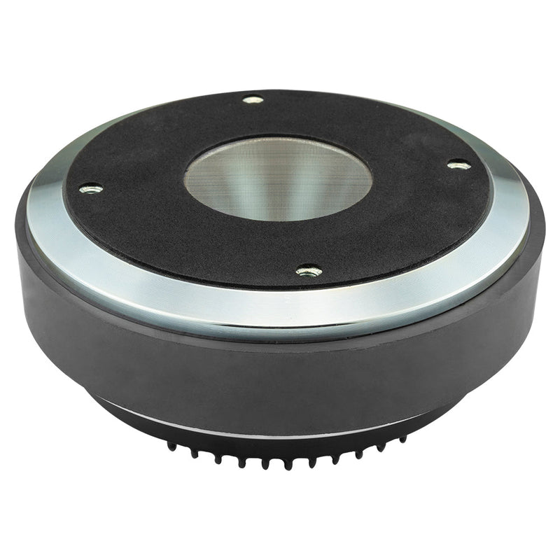 Load image into Gallery viewer, 2" Throat Bolt on Driver 360 Watts 2.5" Polyimide Vc 8-Ohm