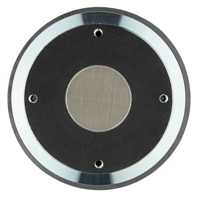 Load image into Gallery viewer, 2" Throat Bolt on Driver 360 Watts 2.5" Polyimide Vc 8-Ohm