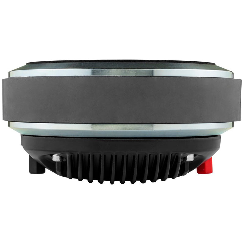 Load image into Gallery viewer, 2" Throat Bolt on Driver 360 Watts 2.5" Polyimide Vc 8-Ohm