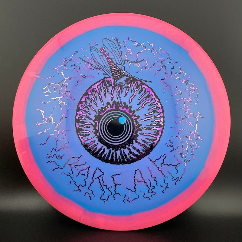 Load image into Gallery viewer, Halo Star Wraith - Eye-Fly RAD V2 by Ripper Studios