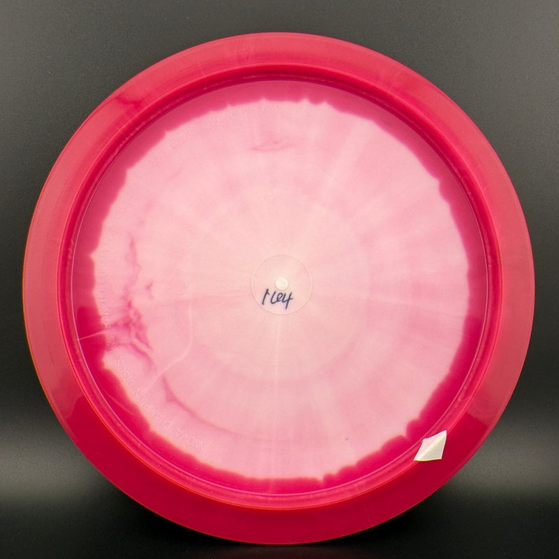 Load image into Gallery viewer, Sirius Helio Vela (1.3) - Calvin Heimburg - 2 Color XXL Stamp