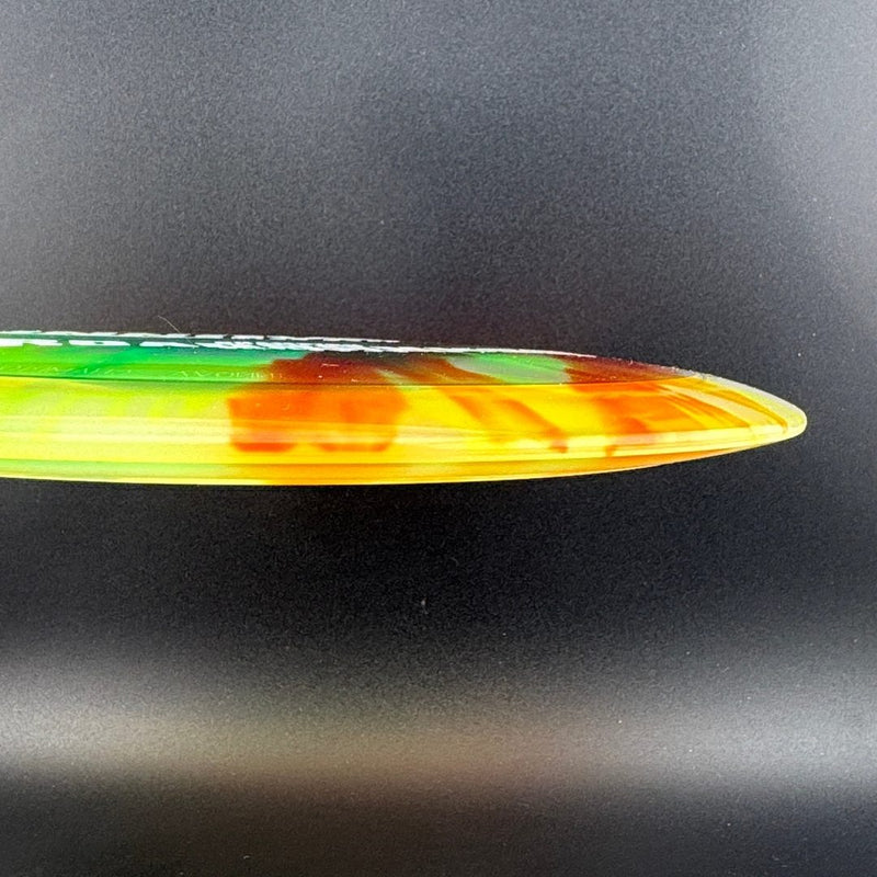 Load image into Gallery viewer, I-Dye Champion Roadrunner