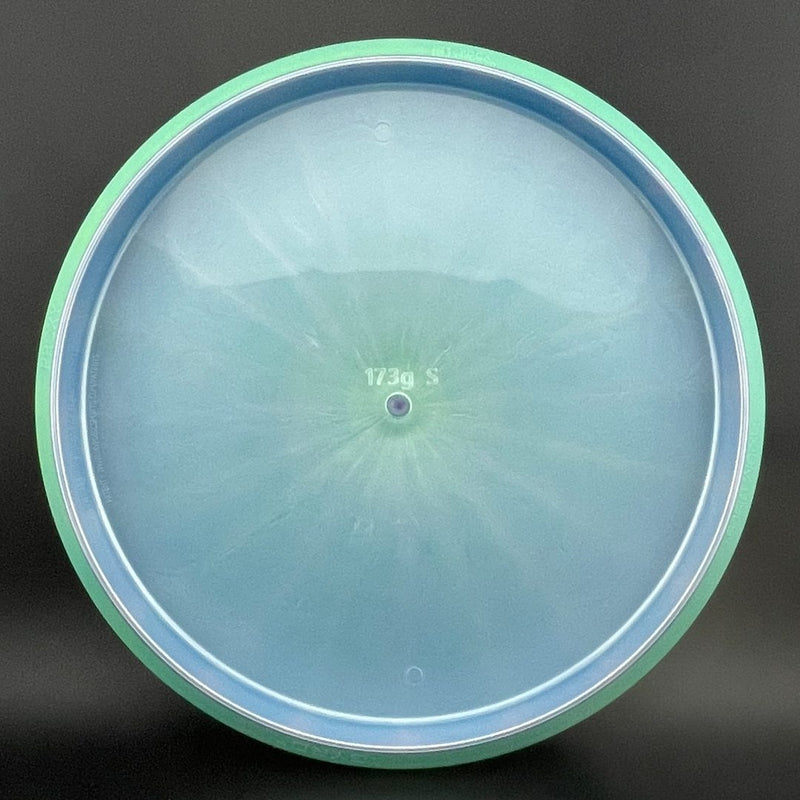 Load image into Gallery viewer, Soft Plasma Proxy - Silva Saarinen Team Series