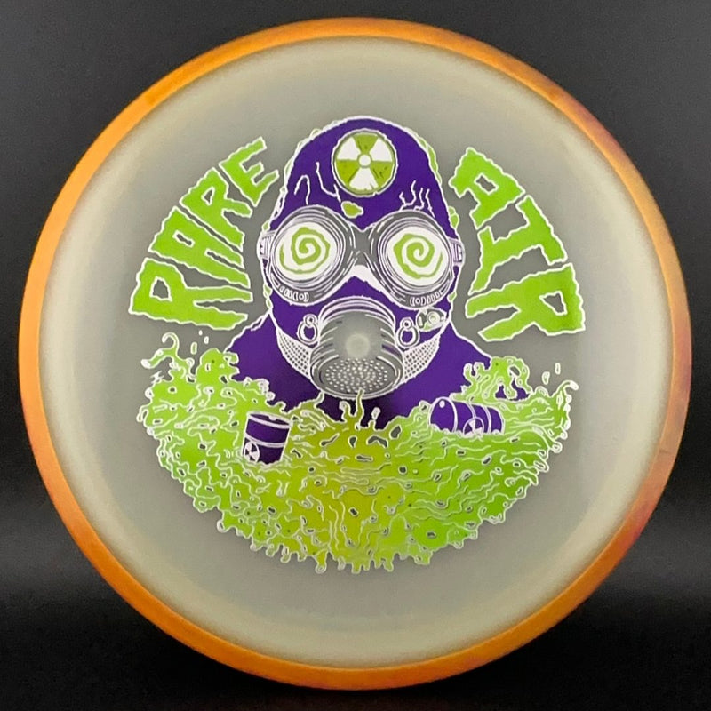Load image into Gallery viewer, Eclipse Crave - RADioactive Man