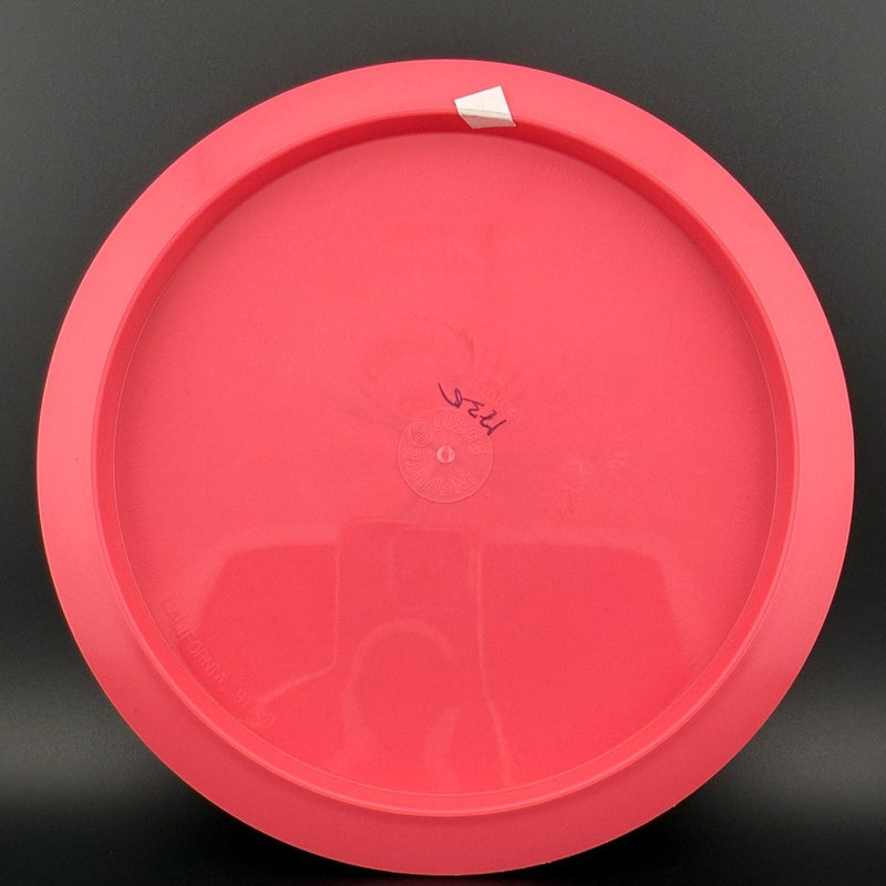Load image into Gallery viewer, I-Blend Prototype II - Fairway Driver