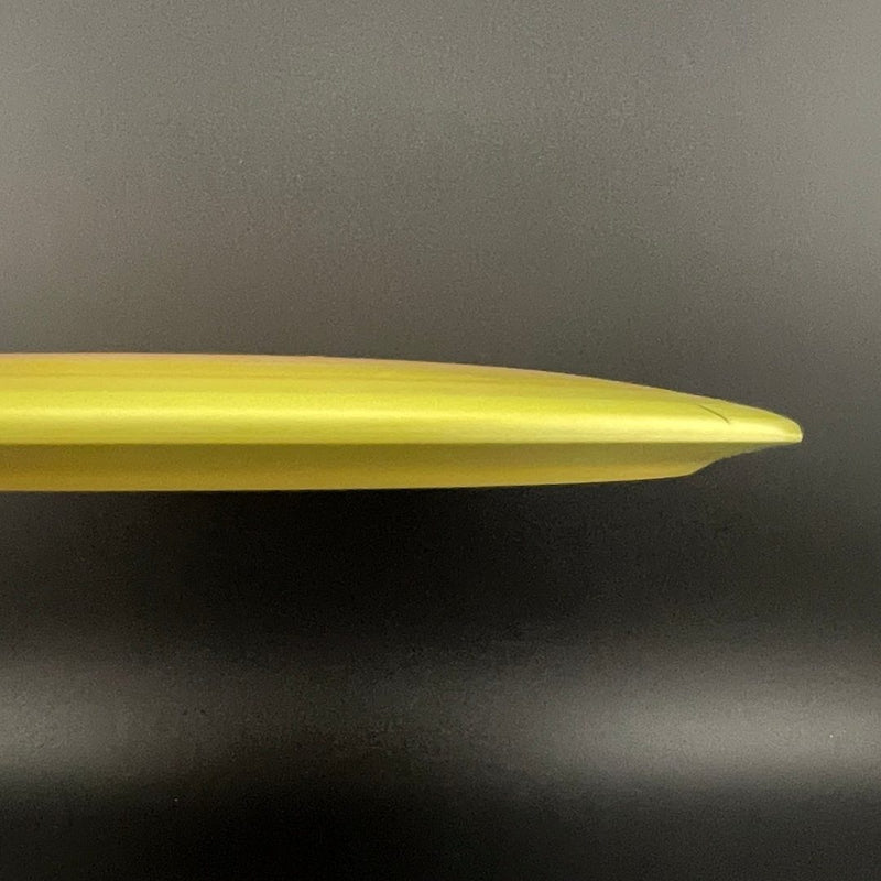 Load image into Gallery viewer, ESP Anax - Paul McBeth 6x Claw - Misprints