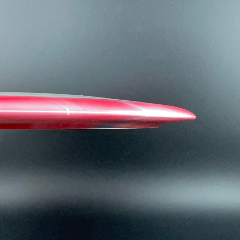 Load image into Gallery viewer, Horizon S-Line PD2 - Gravity Bomb 2 - Gavin Babcock Signature Series