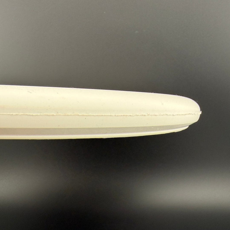 Load image into Gallery viewer, Swirl P-Line P2x (Flex 1) - Mystery Disc MB 25