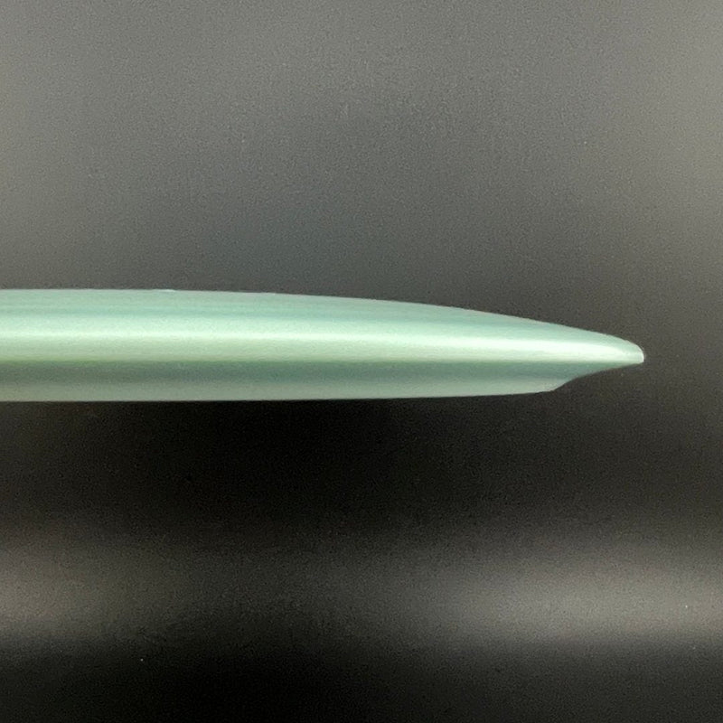 Load image into Gallery viewer, ESP Anax - Paul McBeth 6x Claw - Misprints