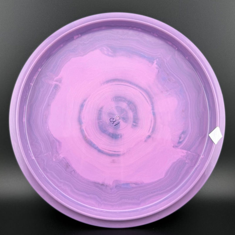 Load image into Gallery viewer, Star Roc3 - Joona Heinanen 2025 Team Series