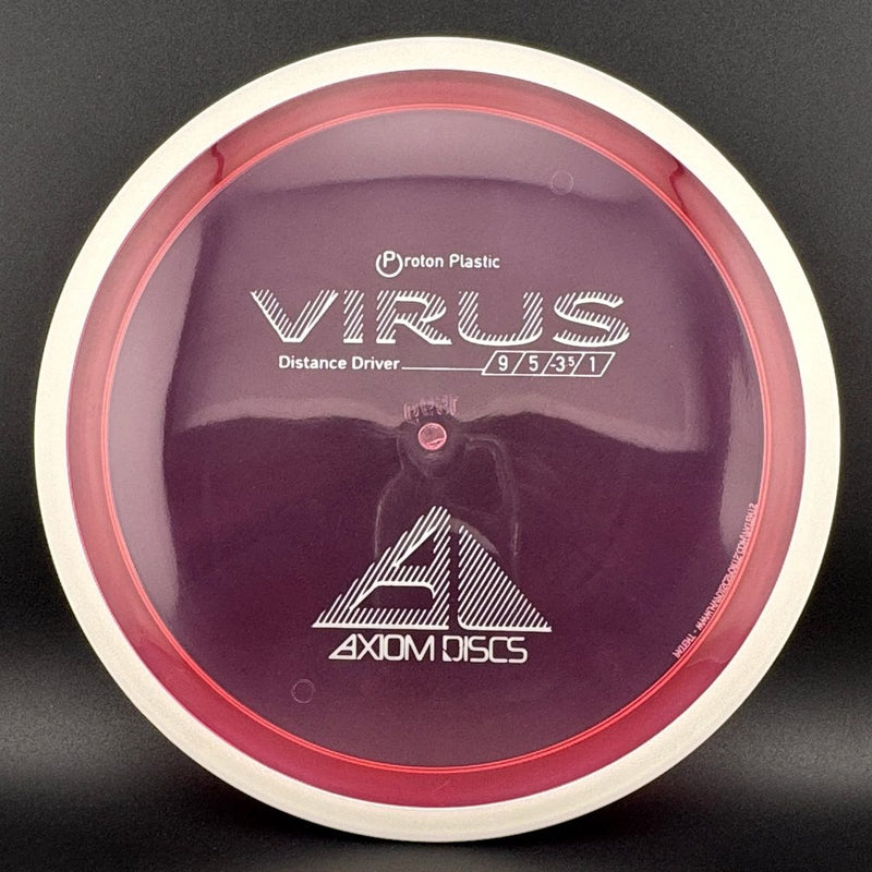 Load image into Gallery viewer, Proton Virus