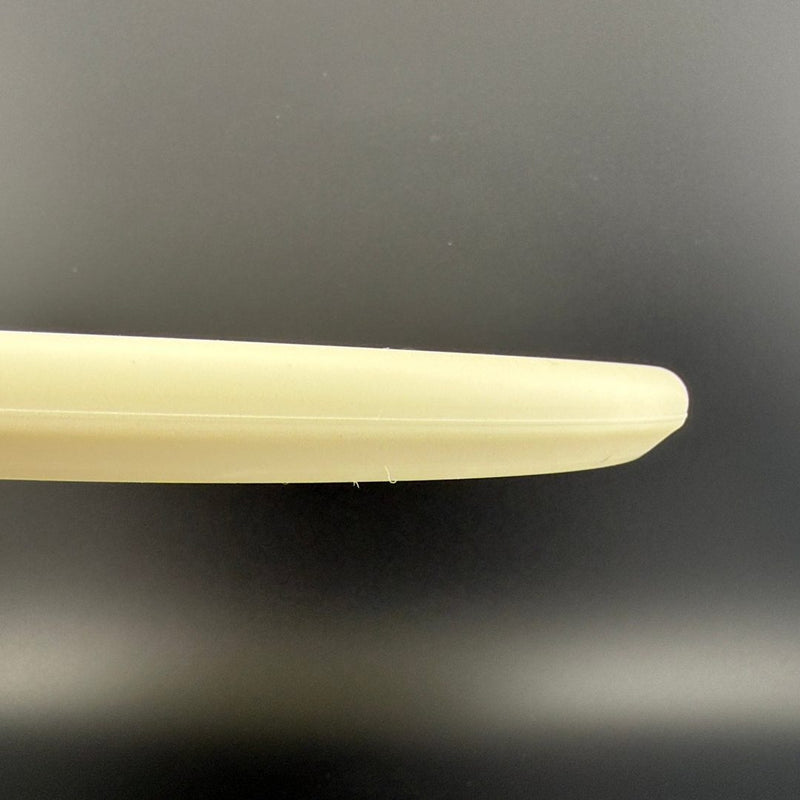 Load image into Gallery viewer, Proto Glow Nexus Toro - Air Force