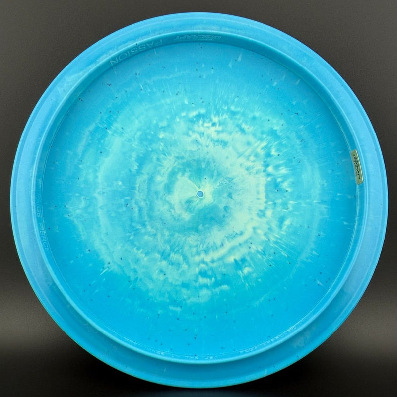Load image into Gallery viewer, ESP Glo Sparkle Passion - Limited Ledgestone 2023