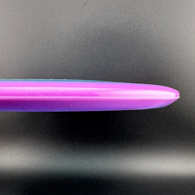 Load image into Gallery viewer, Metal Flake Halo Champion Mako3 - Kona Montgomery 2026 TS