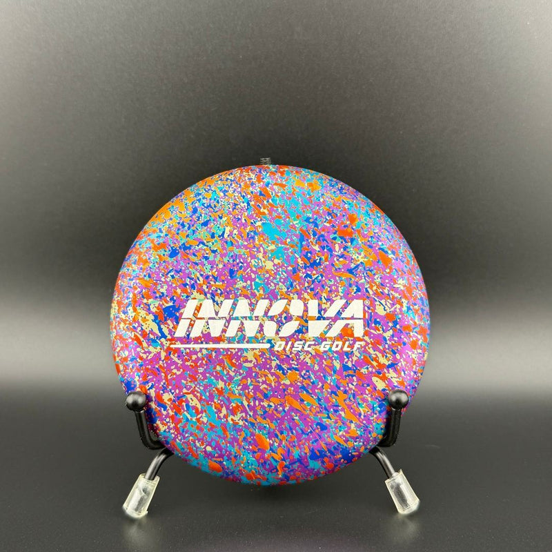 Load image into Gallery viewer, Colorsplash Metal Mini Marker