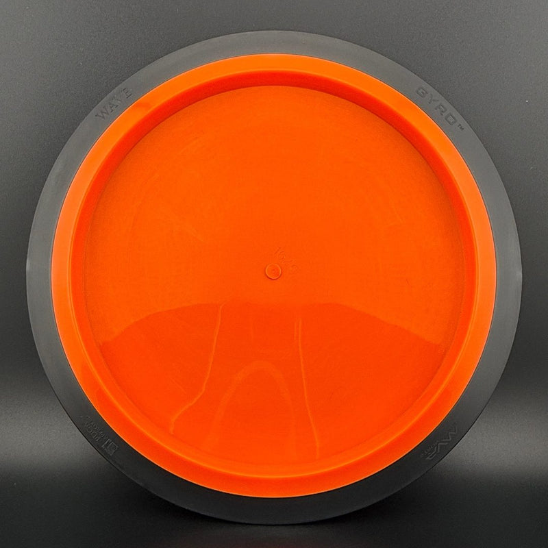 Load image into Gallery viewer, Neutron Wave