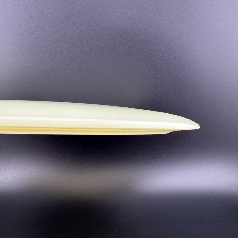 Load image into Gallery viewer, Proto Glow Champion Mamba - Air Force