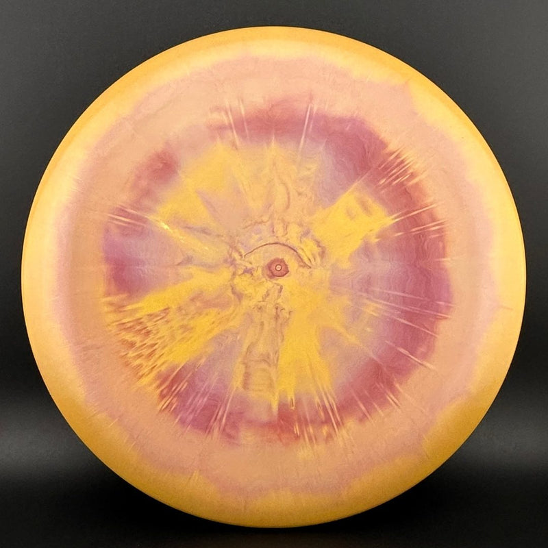 Load image into Gallery viewer, Swirl ESP Fierce - 2023 Paige Pierce Tour Series - Understamp!