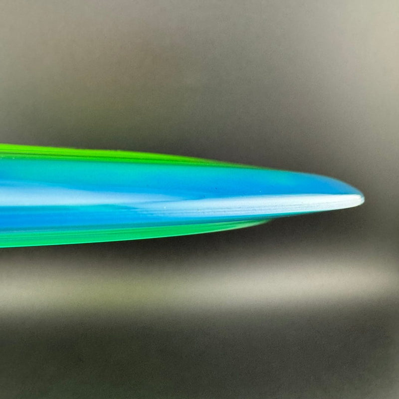 Load image into Gallery viewer, Horizon C-Line PD2 - Gravity Bomb - Gavin Babcock Signature Series