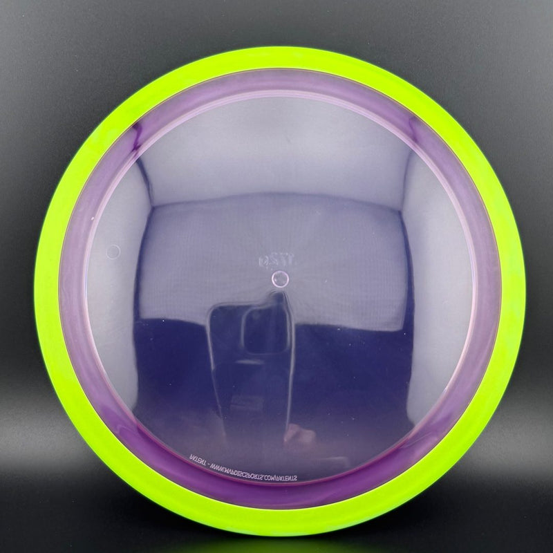 Load image into Gallery viewer, Proton Vanish - Blank